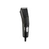 Babyliss E756E Corded Hair Clipper | E756E