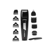 BaByliss 8-in-1 Trimmer for Face | E824E
