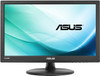 Asus 15.6” 1366x768 HDMI VGA 10-Point Touch Eye Care Monitor, 15.6-inch | VT168H