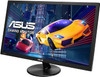 ASUS VP228HE Gaming Monitor - 21.5" FHD 1ms 75Hz Built in Speakers