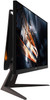 GIGABYTE AORUS KD25F  24.5" FHD Gaming Monitor  0.5ms, 240Hz FreeSync