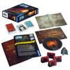 Exit: Shadows over Middle Earth | 102201