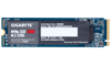 GIGABYTE 256GB NVMe M.2 2280 PCIe Internal SSD | GP-GSM2NE3256GNTD