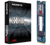 GIGABYTE 256GB NVMe M.2 2280 PCIe Internal SSD | GP-GSM2NE3256GNTD