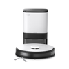 TP-Link LiDAR Navigation Robot Vacuum and Mop + Smart Auto-Empty Dock | RV30+
