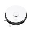 TP-Link LiDAR Navigation Robot Vacuum and Mop + Smart Auto-Empty Dock | RV30+