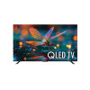 KB Elements QLED Smart TV 65″ UHD 4K | ELT65QL7DE