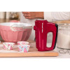 Russell Hobbs Desire Hand Mixer 350W | 24670-56