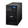 Eaton 9E UPS XL 3000VA 2400W – 9E3000iXL | 9E3000iXL