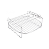 Dorsch Grill Rack - Air Fryer Accessories | DH-00804