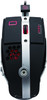Thermaltake LEVEL 10 M Diamond Black Gaming Mouse | MO-LTM009DT
