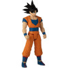 Dragon Ball 36737 Super Limit Breaker 12" Action Figure - Goku