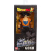 Dragon Ball 36737 Super Limit Breaker 12" Action Figure - Goku