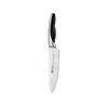 Dorsch 6 Pcs Curve Knifes | DH-04665