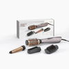 Babyliss AS136E Hair Air Brush - 1000W | AS136E