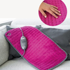 HK 123 XXL Limited Edition - Heating pad | HK123XXL LE