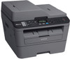 Mono Laser Multi-function Printer 30 PPM, 4 in 1 Multifunction, 32MB,Duplex,  Wireless, Network,ADF,10K MDC,2,600 pgs inbox | MFC-L2700DW