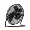 Ufesa Floor Fan | FF0350