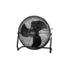 Ufesa Floor Fan | FF0350