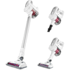 Ufesa Cyclonic Cordless Vacuum | AE4822