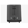 Ufesa 2 Slices Toaster | TT7585 DUO