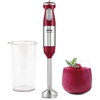 Ufesa Hand Blender - 1000W | BP3500