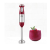 Ufesa Hand Blender - 1000W | BP3500