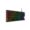 HyperX Alloy Origins Core – RGB Tenkeyless Mechanical Gaming Keyboard | 4P5P1AA#ABA