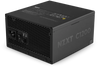 NZXT C1200 1200W Gold Fully-Modular ATX3.1 PSU | PA-2G2BB-EU