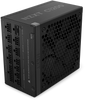 NZXT C1200 1200W Gold Fully-Modular ATX3.1 PSU | PA-2G2BB-EU