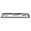 Team Group M.2-2280 PCI-E Gen3x4 MP33 Pro 1TB | TM8FPD001T0C101