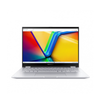 ASUS Vivobook S 14 FLIP 14" TouchScreen Laptop - AMD Ryzen 7 7730U - RAM 8GB - SSD 512GB - AMD Radeon - Win 11 | TN3402YA-LZ007W (Tax Included)