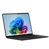 Microsoft Surface 13.8" TouchScreen Laptop - Snapdragon X Elite 12-Core - RAM 32GB - SSD 1TB - Win 11 | ZGQ-00001 (Tax Included)