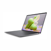 Dell XPS 13 13.4" FHD+ Laptop - Intel Core ULTRA 7 155H - RAM 16GB - SSD 512 - Intel Arc - Win 11 | XPS9340-7319BLK-PUS