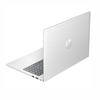 HP ProBook 460 G11 16″ Laptop - Intel Core Ultra 7 155U - RAM 32GB - SSD 512GB - Intel Graphics - WIN11 Pro | A1LE0UT#ABA