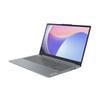 Lenovo IdeaPad Slim 3 15IRH8 15.6" Laptop - Intel Core i7-13620H - RAM 16GB - SSD 512GB - Intel UHD | 83EM00FLDP