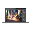 Lenovo Yoga 7i 2-in-1 16IML9 16" WUXGA  Touch-Screen Laptop - Intel Core  Ultra 7 155U - RAM 16GB  - SSD 1TB - Intel Graphics |83DL0002US