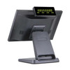 AppoStars 15.6" POS System  - Intel Core i5 - 8GB - 128GB SSD | AP-T3