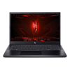 Acer NITRO V15 15.6" FHD Laptop - Intel Core i7-13620H - RAM 16GB - SSD 512GB - RTX 4060 | ANV15-51-789J