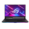 Asus ROG Strix Scar 17 17.3″ Laptop - AMD Ryzen 9 7945HX - RAM 64GB - SSD NVMe 1TB - Nvidia GeForce RTX 4090 - WIN11 | G733PYV-LL059W