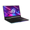 Asus ROG Strix Scar 17 17.3″ Laptop - AMD Ryzen 9 7945HX - RAM 64GB - SSD NVMe 1TB - Nvidia GeForce RTX 4090 - WIN11 | G733PYV-LL059W