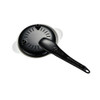 Zilan Crepe Maker - view 3