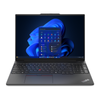Lenovo Thinkpad E16 Gen 2 16" WUXGA Laptop - Intel Core Ultra 7-155H - RAM 16GB - SSD 1TB - Intel Arc | 21MA001KAD