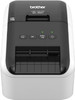 Brother QL-800 62mm High-Speed Professional Label Printer | QL-800