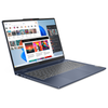Lenovo IdeaPad 5 2-in-1 - 14" Touchscreen - AMD Ryzen™ 7 8845HS - 16GB Ram - 1TB SSD - Integrated AMD Radeon™ 780M Graphics (Brand New open box) | 83DR000GUS