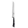 Masterpro Bread Knife 20cm | BGMP-4312