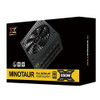 Xigmatek Alimentation ATX Minotaur - 850W