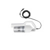 Haier Corded Vacuum Cleaner | HSC-SL8A(W)-LB