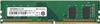Transcend 4GB JM DDR4 2666 U-DIMM 1Rx16 1.2V