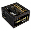 XIGMATEK CTS Centauro s 650W FULL RANGE 80 PLUS BRONZE